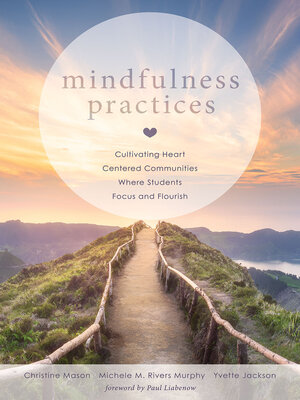 cover image of Mindfulness Practices